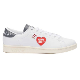 کفش اسپرت آدیداس مدل adidas Stan Smith کد FY0735