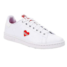 کفش اسپرت آدیداس مدل adidas ZX 2K کد FY5724