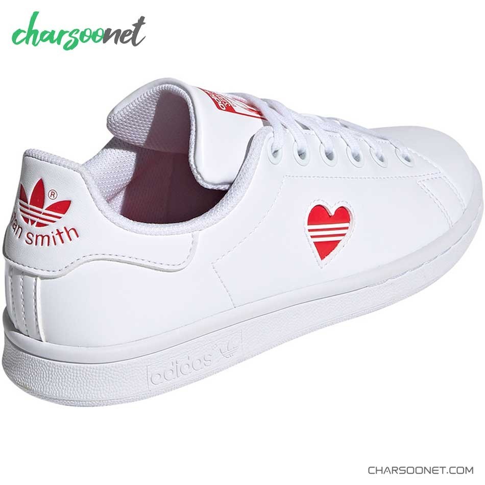 کفش اسپرت آدیداس مدل adidas ZX 2K کد FY5724