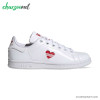 کفش اسپرت آدیداس مدل adidas ZX 2K کد FY5724