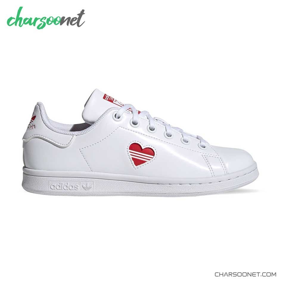 کفش اسپرت آدیداس مدل adidas ZX 2K کد FY5724