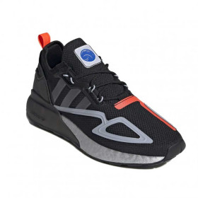 کفش اسپرت آدیداس مدل adidas ZX 2K کد FY5724