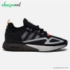 کفش اسپرت آدیداس مدل adidas ZX 2K کد FY5724