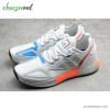 کفش اسپرت آدیداس مدل adidas ZX 2K Boost کد FY5725