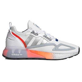 کفش اسپرت آدیداس مدل adidas ZX 2K Boost کد FY5725