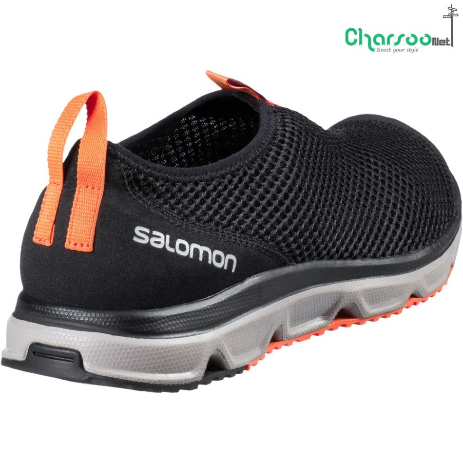 کفش راحتی سالومون Salomon RX moc 3 2016