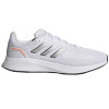 کفش اسپرت آدیداس مدل adidas Run Falcon 2.0 کد FY5944