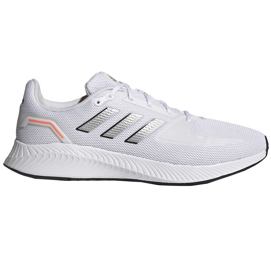 کفش اسپرت آدیداس مدل adidas Run Falcon 2.0 کد FY5944