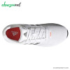 کفش اسپرت آدیداس مدل adidas Run Falcon 2.0 کد FY5944