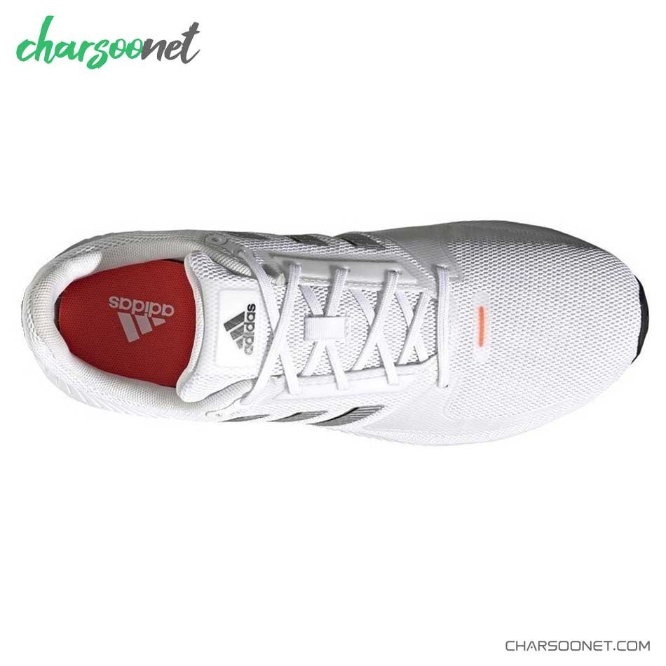 کفش اسپرت آدیداس مدل adidas Run Falcon 2.0 کد FY5944