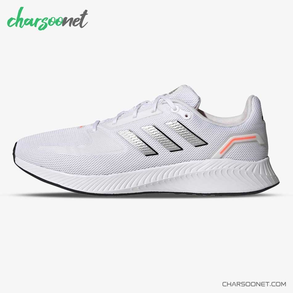 کفش اسپرت آدیداس مدل adidas Run Falcon 2.0 کد FY5944