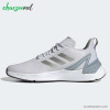 کفش ورزشی ادیداس مدل adidas Response Super کد FY8774