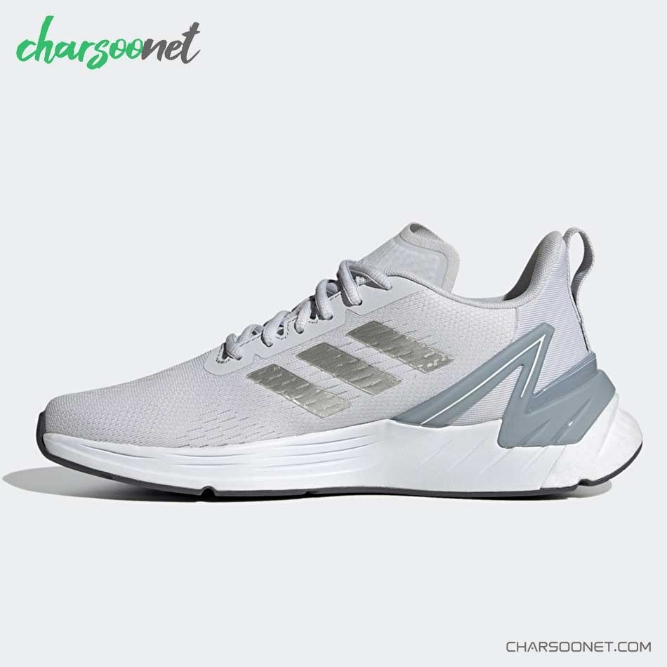 کفش ورزشی ادیداس مدل adidas Response Super کد FY8774