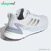 کفش ورزشی ادیداس مدل adidas Response Super کد FY8774