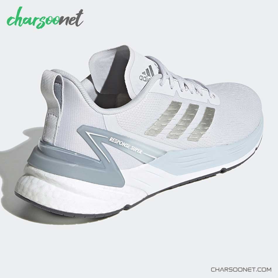 کفش ورزشی ادیداس مدل adidas Response Super کد FY8774