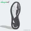کفش ورزشی ادیداس مدل adidas Response Super کد FY8774