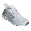 کفش ورزشی ادیداس مدل adidas Response Super کد FY8774