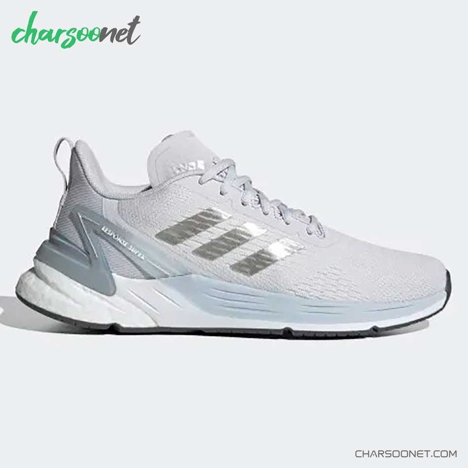 کفش ورزشی ادیداس مدل adidas Response Super کد FY8774