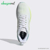کفش اسپرت آدیداس مدل adidas Response Super کد FY8775