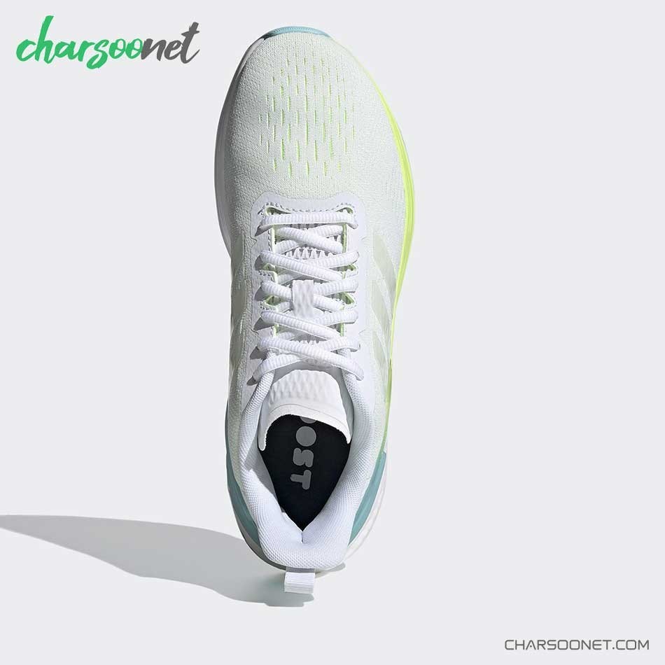 کفش اسپرت آدیداس مدل adidas Response Super کد FY8775