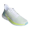 کفش اسپرت آدیداس مدل adidas Response Super کد FY8775