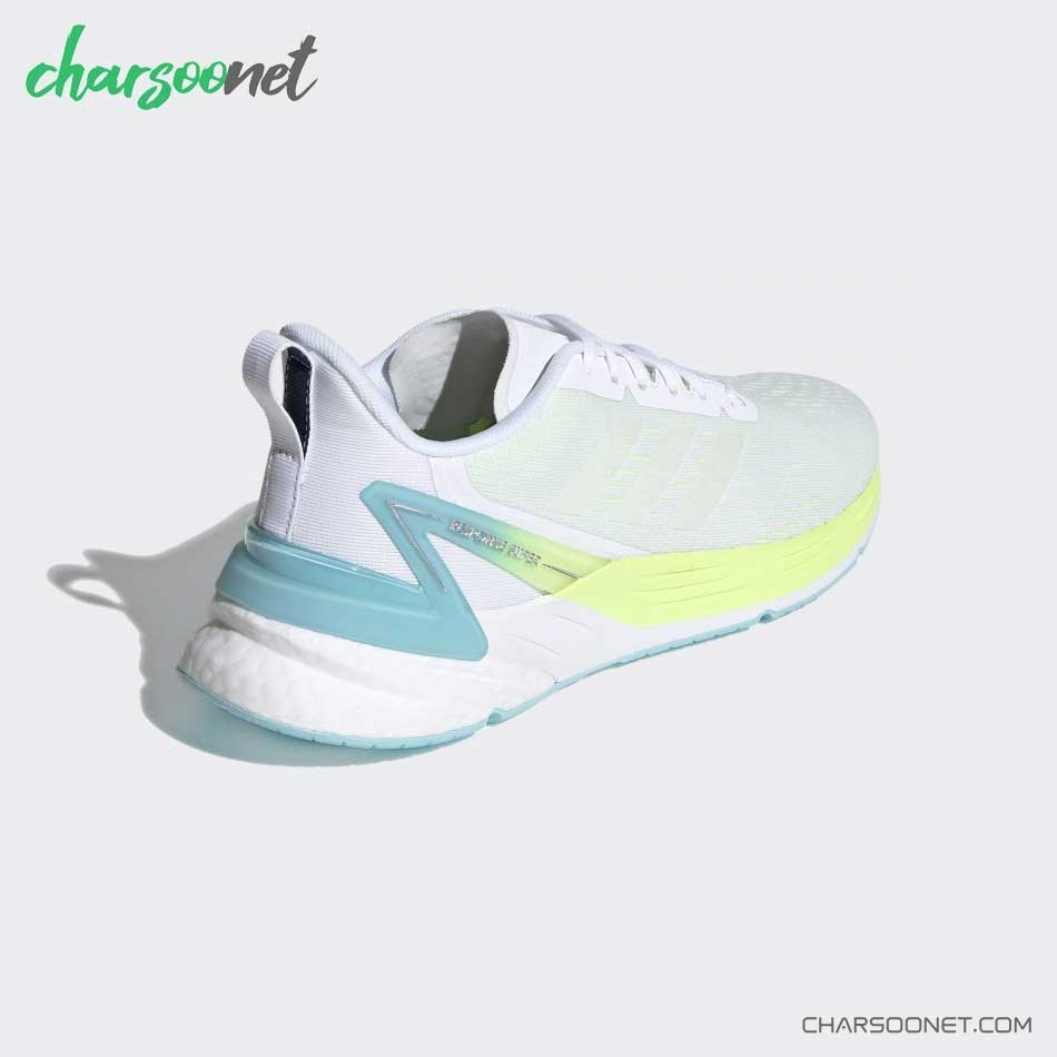 کفش اسپرت آدیداس مدل adidas Response Super کد FY8775
