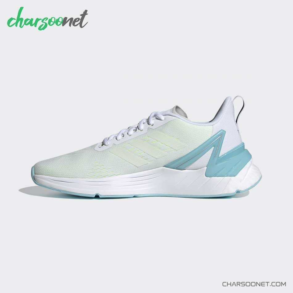 کفش اسپرت آدیداس مدل adidas Response Super کد FY8775