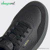 کفش اسنیکر آدیداس مدل adidas Courtphase کد FY9661