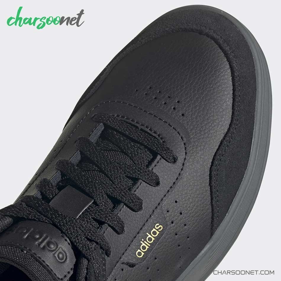 کفش اسنیکر آدیداس مدل adidas Courtphase کد FY9661