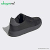 کفش اسنیکر آدیداس مدل adidas Courtphase کد FY9661