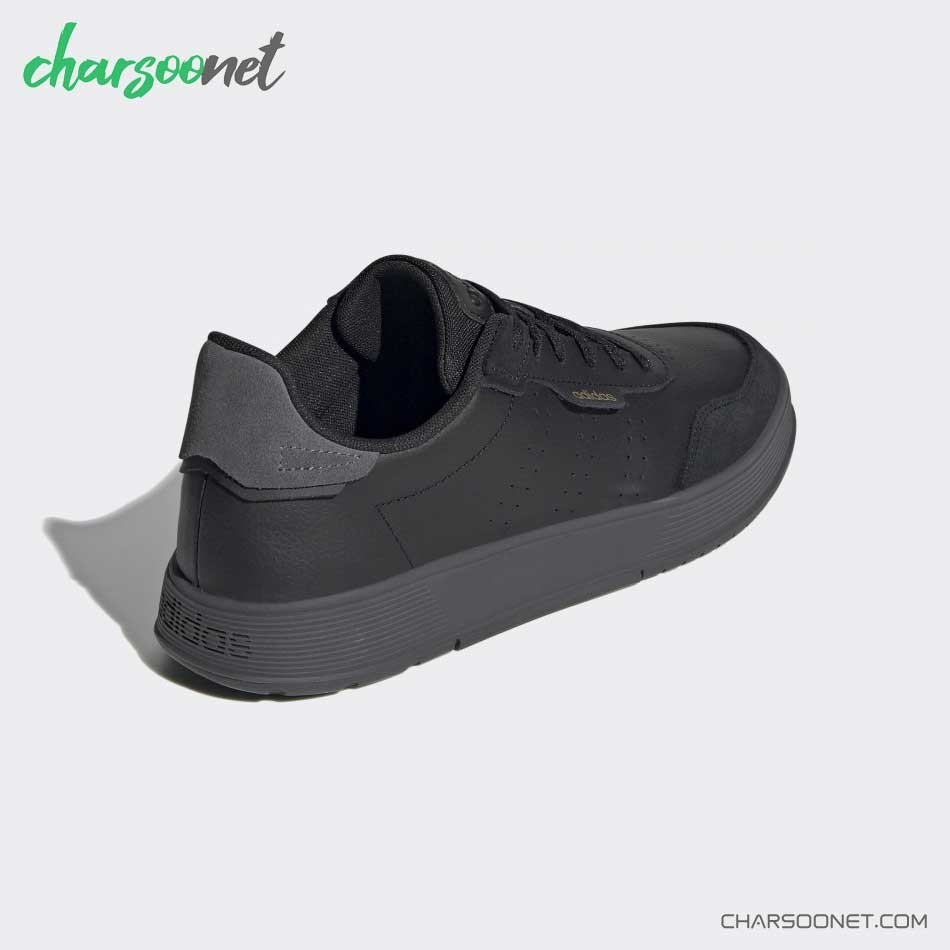 کفش اسنیکر آدیداس مدل adidas Courtphase کد FY9661