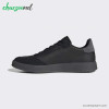 کفش اسنیکر آدیداس مدل adidas Courtphase کد FY9661