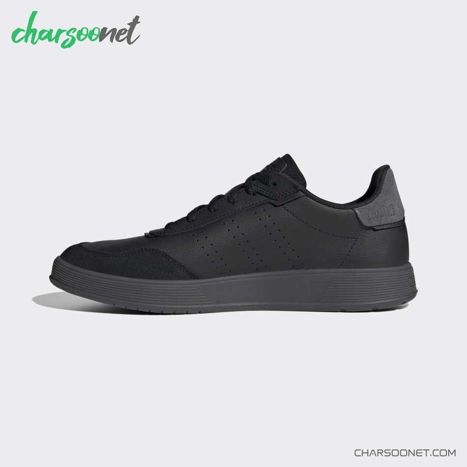 کفش اسنیکر آدیداس مدل adidas Courtphase کد FY9661