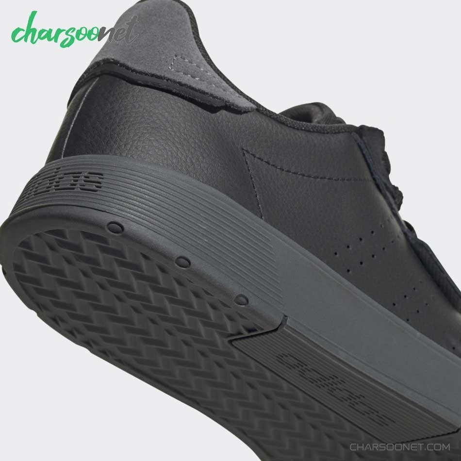 کفش اسنیکر آدیداس مدل adidas Courtphase کد FY9661