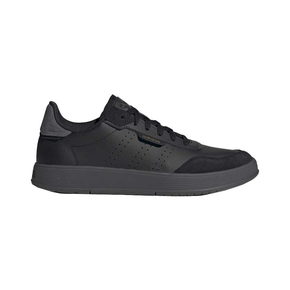 قیمت کفش اسنیکر آدیداس مدل adidas Courtphase کد FY9661