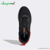 کفش اسپرت آدیداس مدل ADIDAS MEN KAPTIR SUPER کد FZ2869