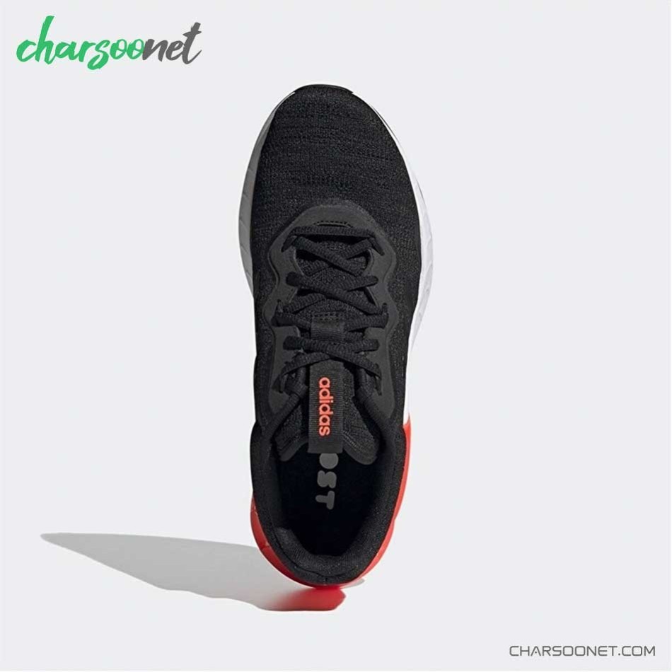 کفش اسپرت آدیداس مدل ADIDAS MEN KAPTIR SUPER کد FZ2869