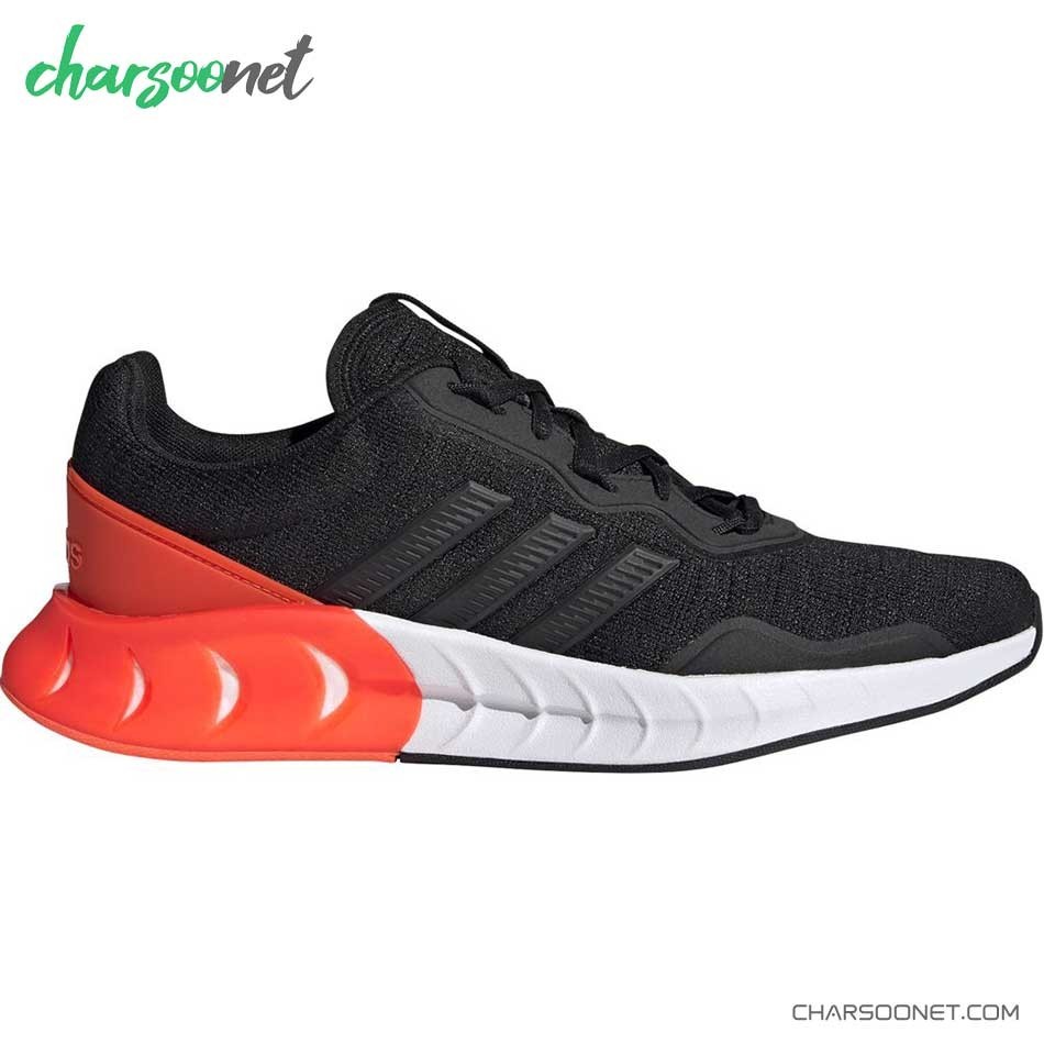 کفش اسپرت آدیداس مدل ADIDAS MEN KAPTIR SUPER کد FZ2869
