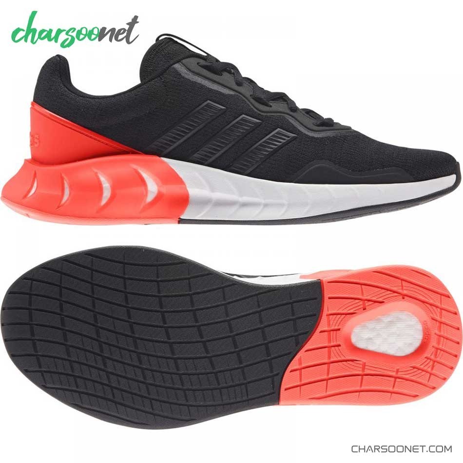 کفش اسپرت آدیداس مدل ADIDAS MEN KAPTIR SUPER کد FZ2869