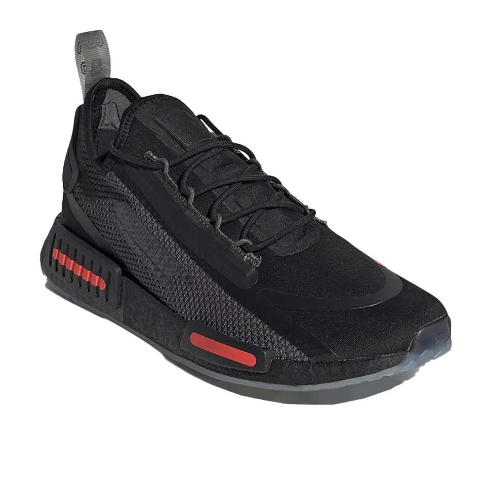 کفش رانینگ آدیداس مدل Adidas Originals NMD کد FZ3204