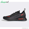 کفش رانینگ آدیداس مدل Adidas Originals NMD کد FZ3204