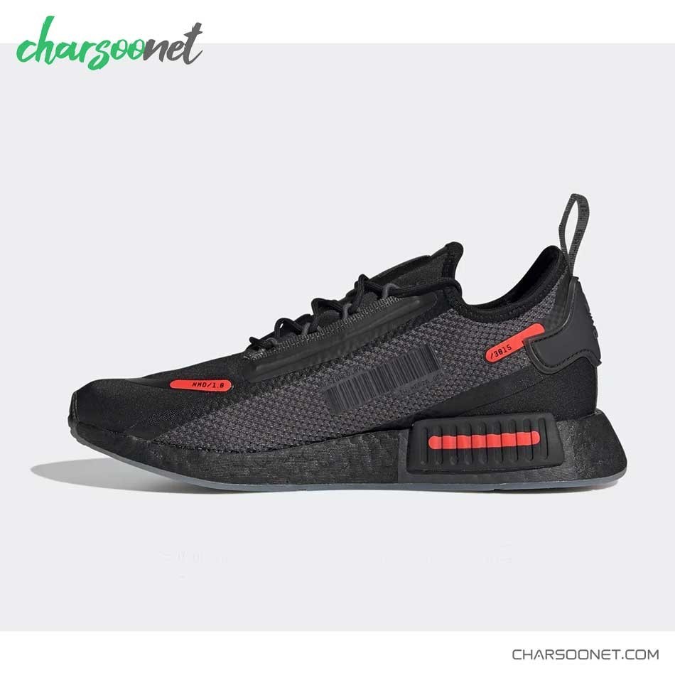 کفش رانینگ آدیداس مدل Adidas Originals NMD کد FZ3204