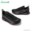کفش رانینگ آدیداس مدل Adidas Originals NMD کد FZ3204