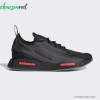کفش رانینگ آدیداس مدل Adidas Originals NMD کد FZ3204