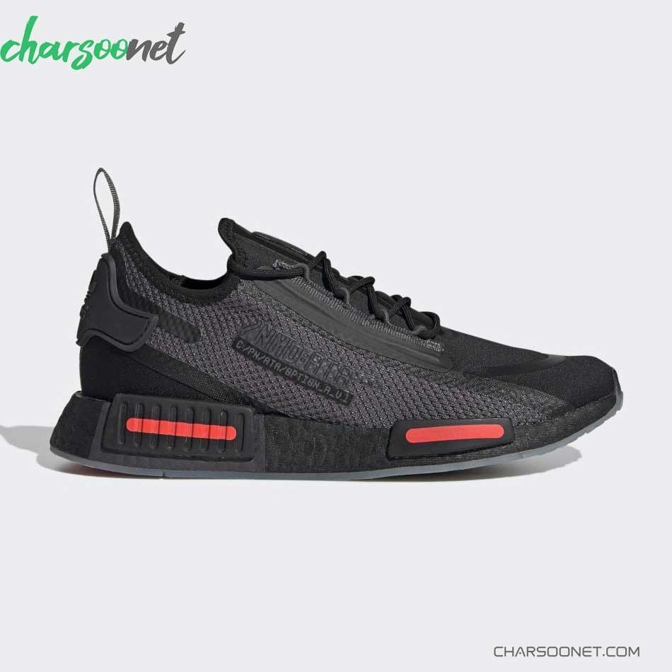 کفش رانینگ آدیداس مدل Adidas Originals NMD کد FZ3204