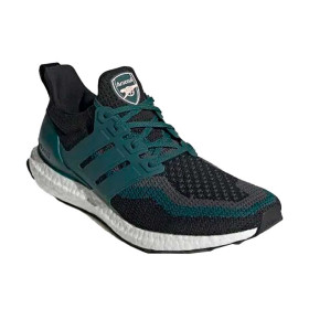 کفش اسپرت آدیداس مدل adidas Ultraboost DNA کد FZ3621
