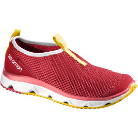 کفش راحتی زنانه سالومون Salomon RX MOC 3 2016