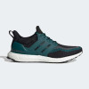 کفش اسپرت آدیداس مدل adidas Ultraboost DNA کد FZ3621
