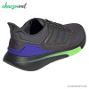 کفش اسپرت آدیداس مدل adidas EQ21 Run کد H00515