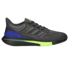 کفش اسپرت آدیداس مدل adidas EQ21 Run کد H00515